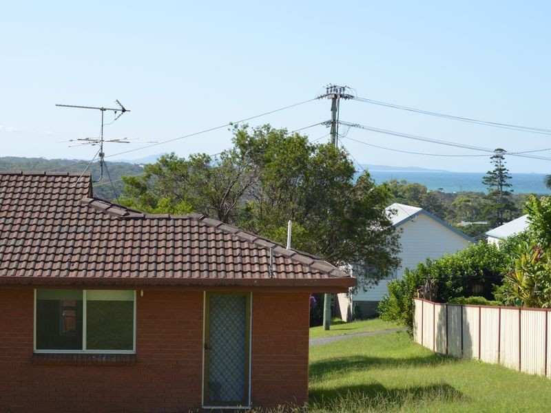 8A High Street, Woolgoolga NSW 2456
