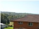 8A High Street, Woolgoolga NSW 2456