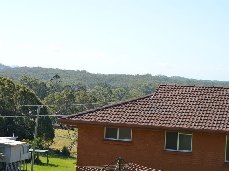 8A High Street, Woolgoolga NSW 2456