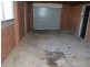 8A High Street, Woolgoolga NSW 2456
