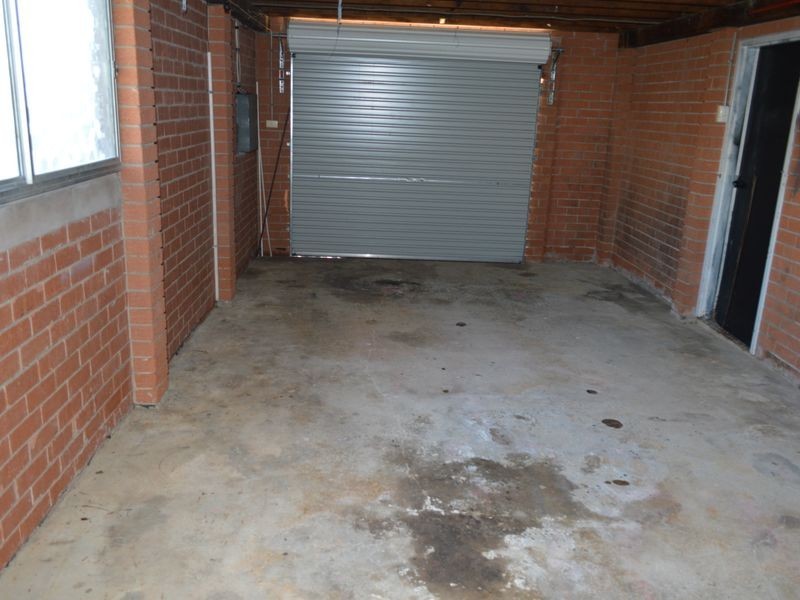 8A High Street, Woolgoolga NSW 2456