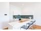 7/23 Trafalgar Lane, Woolgoolga NSW 2456