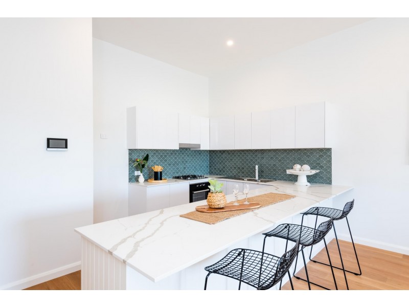 7/23 Trafalgar Lane, Woolgoolga NSW 2456