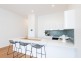 7/23 Trafalgar Lane, Woolgoolga NSW 2456