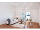 7/23 Trafalgar Lane, Woolgoolga NSW 2456