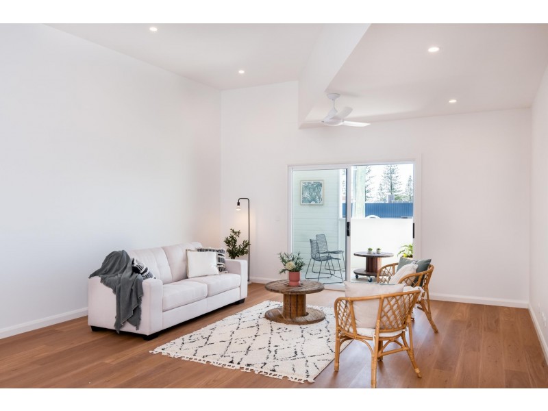 7/23 Trafalgar Lane, Woolgoolga NSW 2456