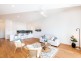 7/23 Trafalgar Lane, Woolgoolga NSW 2456