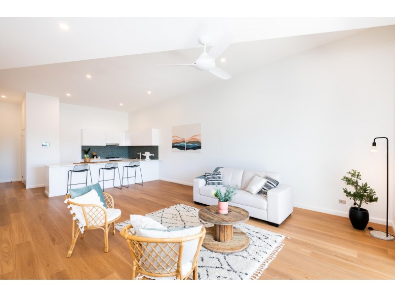 7/23 Trafalgar Lane, Woolgoolga NSW 2456
