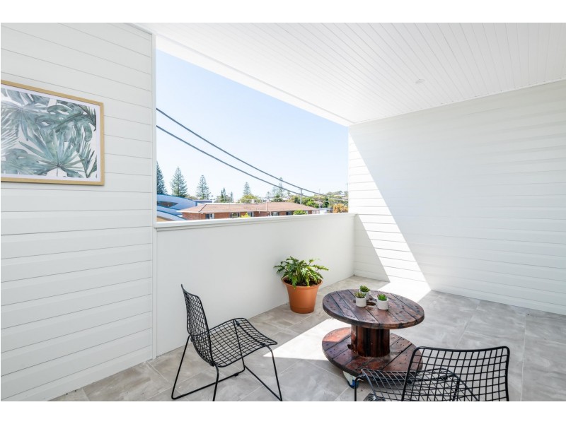 7/23 Trafalgar Lane, Woolgoolga NSW 2456