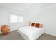 7/23 Trafalgar Lane, Woolgoolga NSW 2456