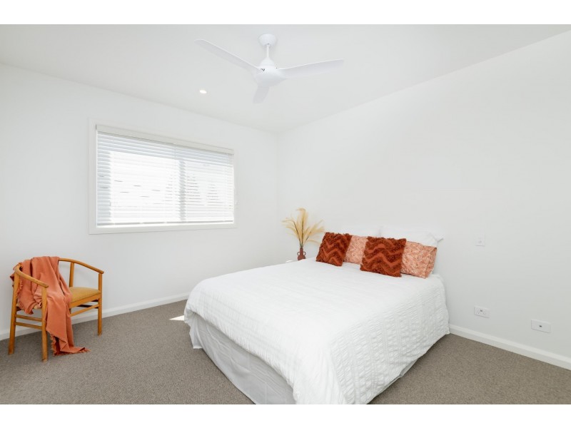 7/23 Trafalgar Lane, Woolgoolga NSW 2456