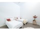 7/23 Trafalgar Lane, Woolgoolga NSW 2456