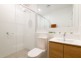 7/23 Trafalgar Lane, Woolgoolga NSW 2456