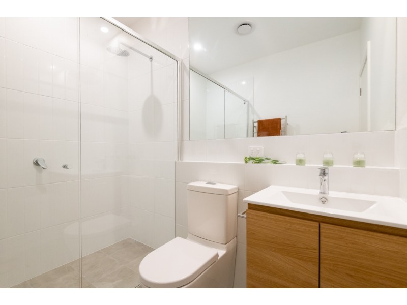7/23 Trafalgar Lane, Woolgoolga NSW 2456