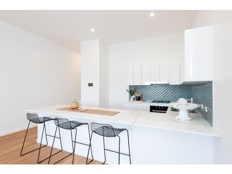 7/23 Trafalgar Lane, Woolgoolga NSW 2456