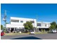 7/23 Trafalgar Lane, Woolgoolga NSW 2456