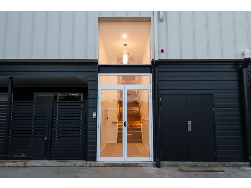 7/23 Trafalgar Lane, Woolgoolga NSW 2456