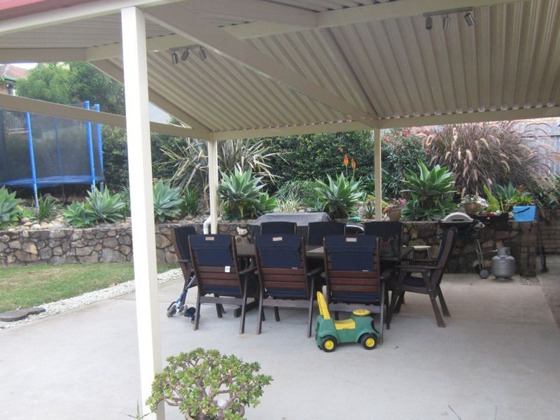32 Crabbe Street, Woolgoolga NSW 2456
