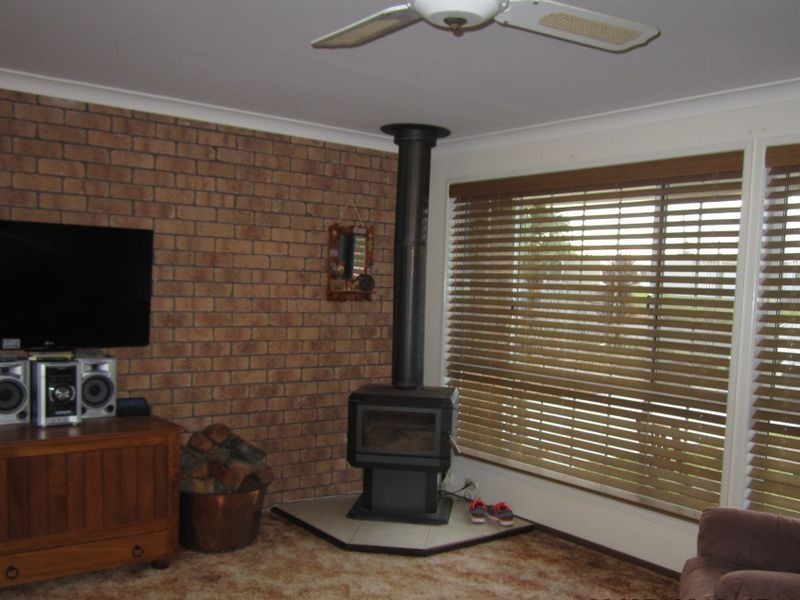 32 Crabbe Street, Woolgoolga NSW 2456