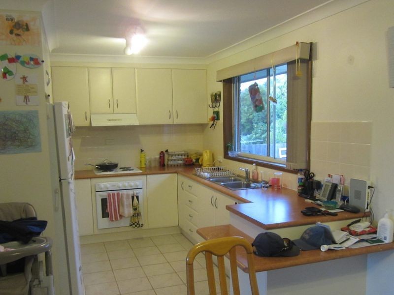 32 Crabbe Street, Woolgoolga NSW 2456