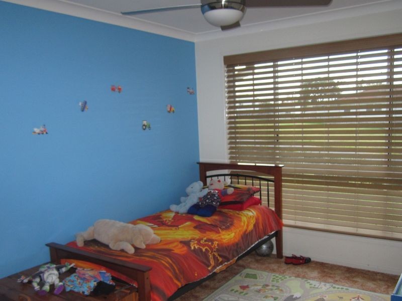 32 Crabbe Street, Woolgoolga NSW 2456