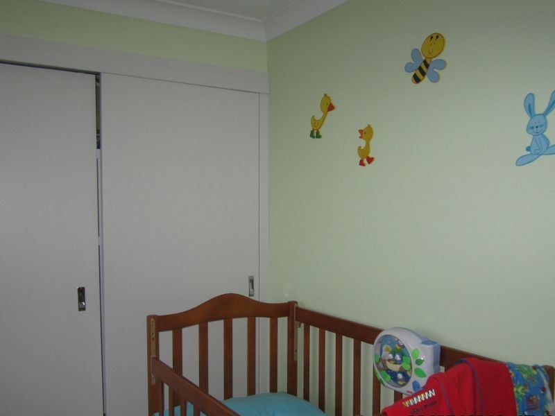 32 Crabbe Street, Woolgoolga NSW 2456