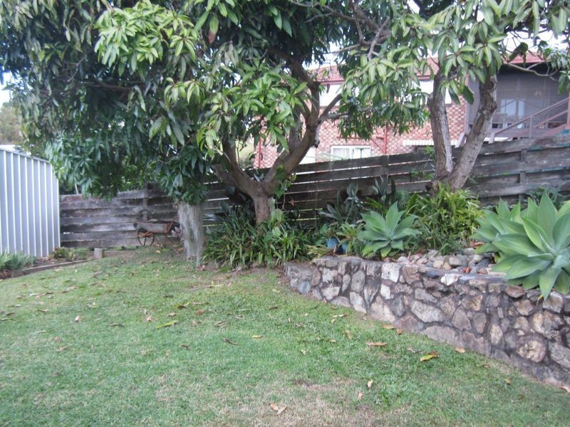 32 Crabbe Street, Woolgoolga NSW 2456