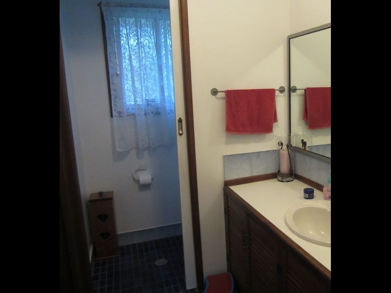 32 Crabbe Street, Woolgoolga NSW 2456