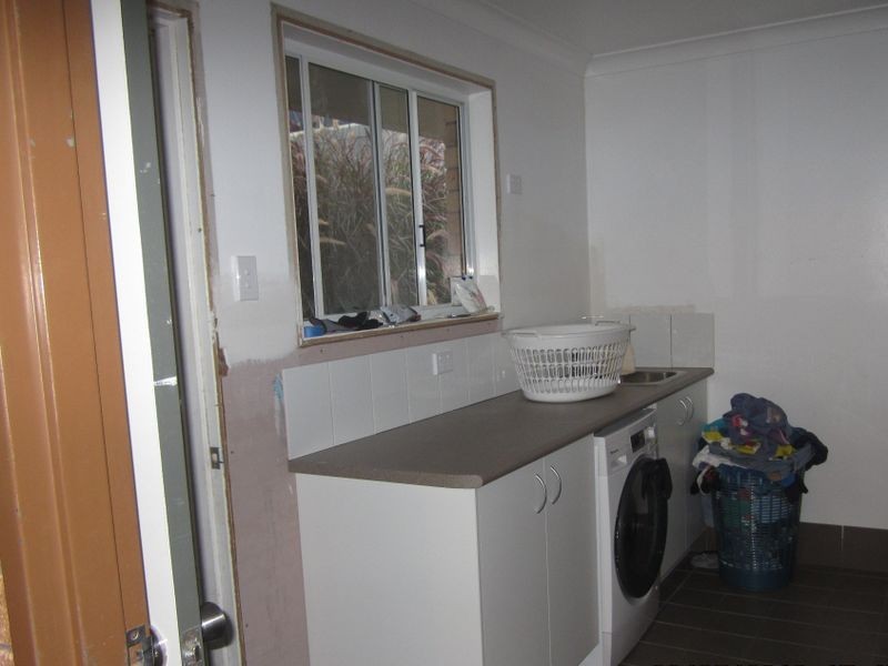 32 Crabbe Street, Woolgoolga NSW 2456