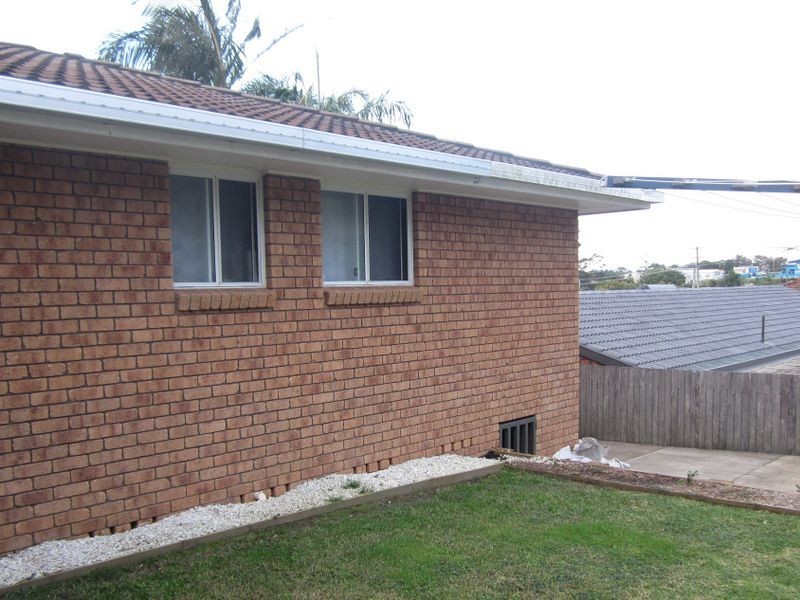 32 Crabbe Street, Woolgoolga NSW 2456