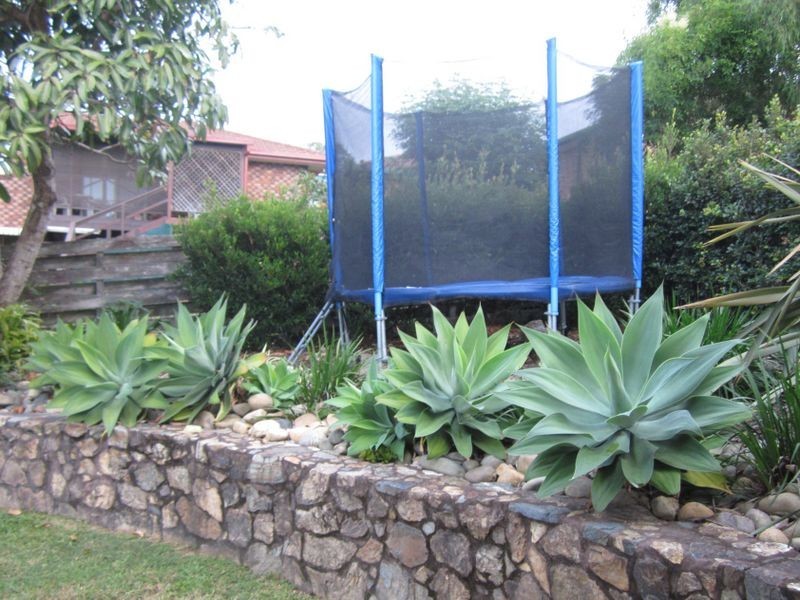 32 Crabbe Street, Woolgoolga NSW 2456