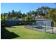 23 Pine Crescent, Sandy Beach NSW 2456