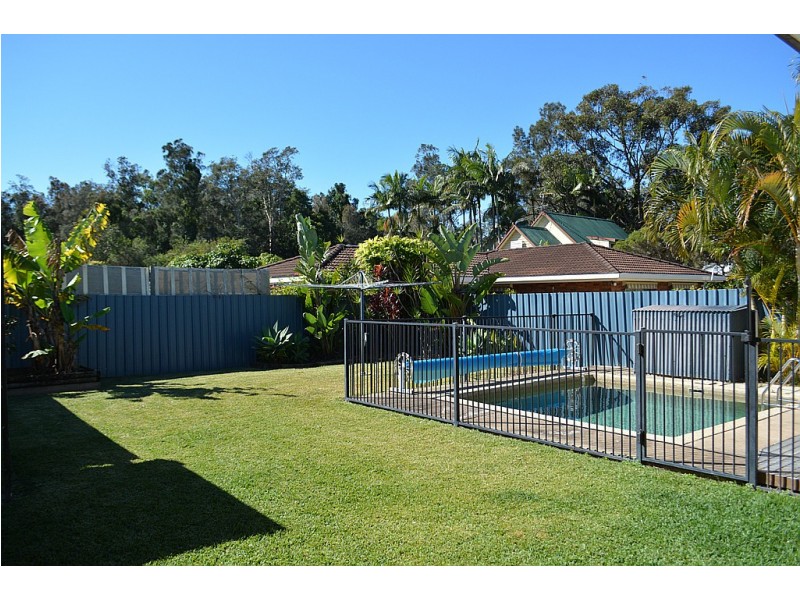 23 Pine Crescent, Sandy Beach NSW 2456