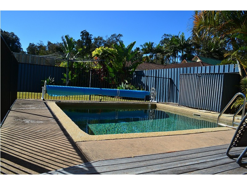 23 Pine Crescent, Sandy Beach NSW 2456