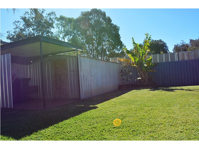 23 Pine Crescent, Sandy Beach NSW 2456