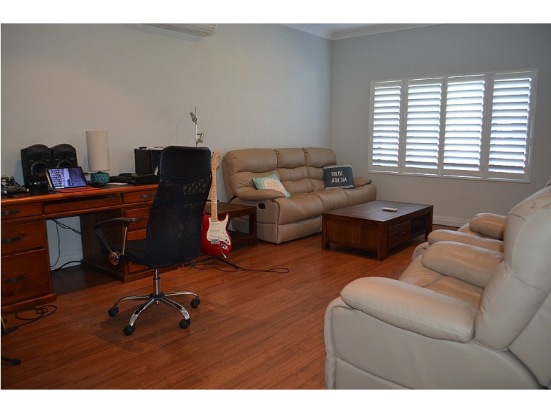 23 Pine Crescent, Sandy Beach NSW 2456