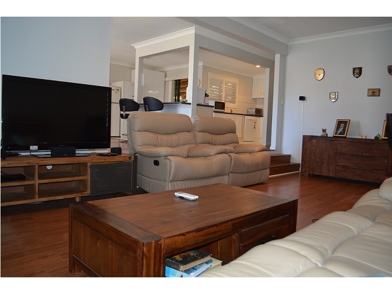 23 Pine Crescent, Sandy Beach NSW 2456