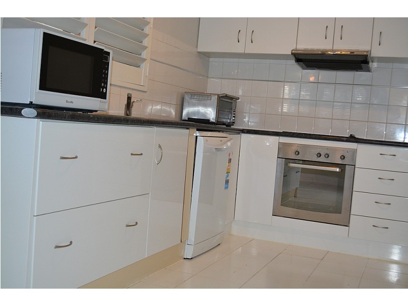 23 Pine Crescent, Sandy Beach NSW 2456