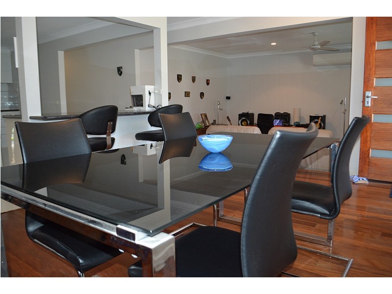 23 Pine Crescent, Sandy Beach NSW 2456