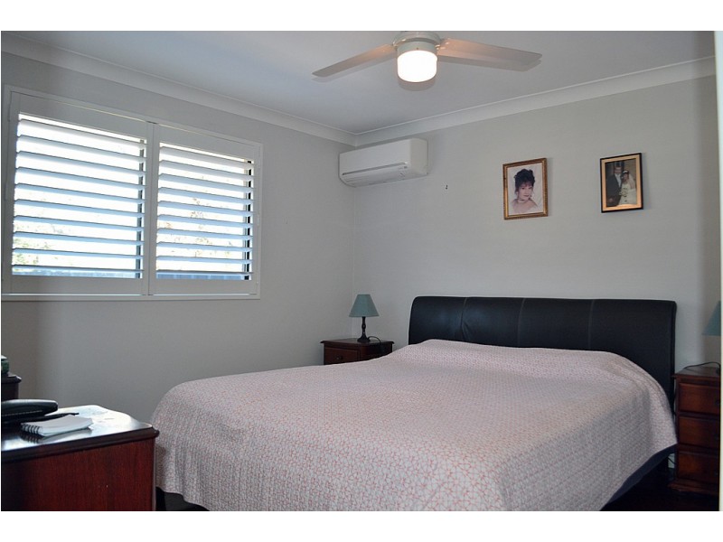 23 Pine Crescent, Sandy Beach NSW 2456