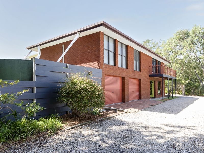 34 Darkum Road, Mullaway NSW 2456