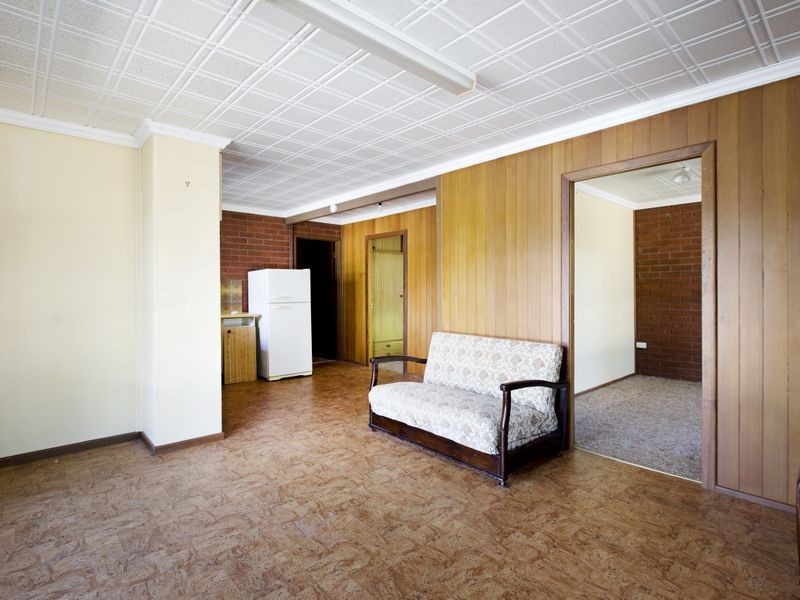 34 Darkum Road, Mullaway NSW 2456