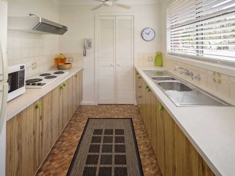 34 Darkum Road, Mullaway NSW 2456