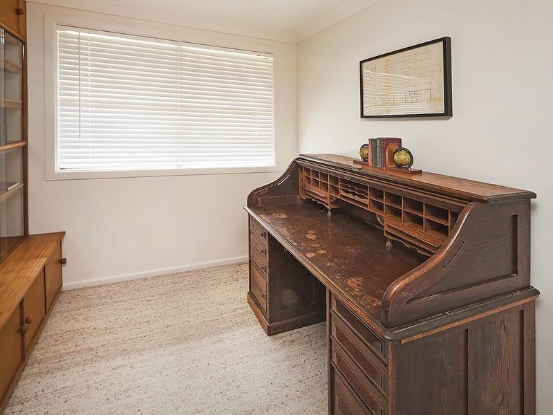 34 Darkum Road, Mullaway NSW 2456