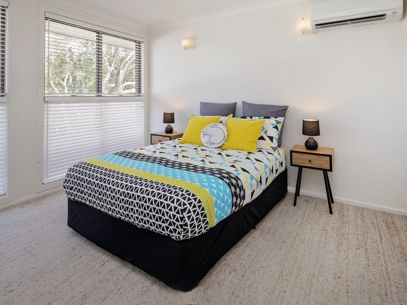 34 Darkum Road, Mullaway NSW 2456