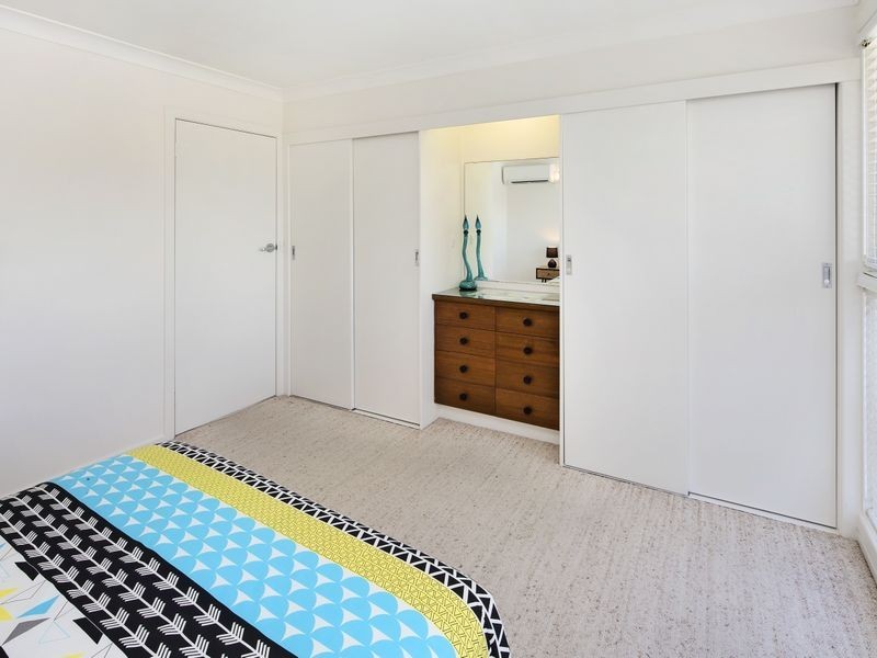 34 Darkum Road, Mullaway NSW 2456