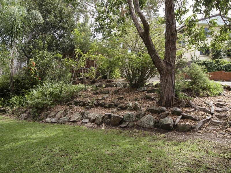 34 Darkum Road, Mullaway NSW 2456