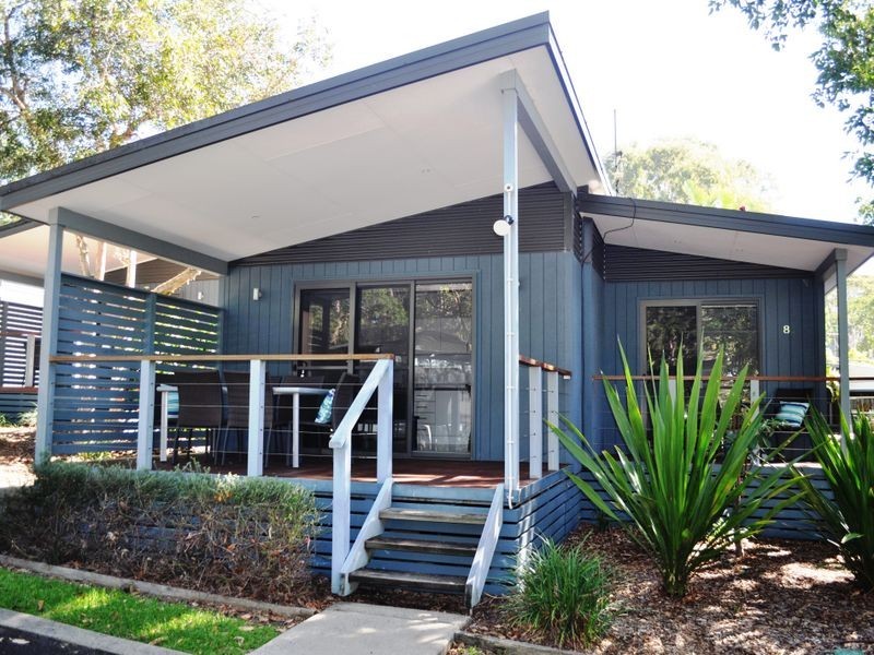 8/8 Hearnes Lake Road, Woolgoolga NSW 2456