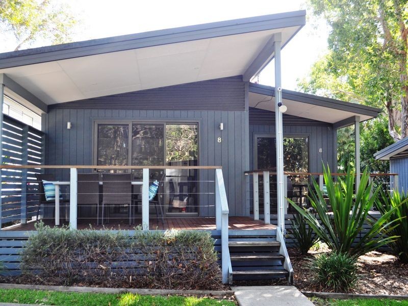 8/8 Hearnes Lake Road, Woolgoolga NSW 2456