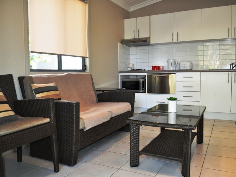 8/8 Hearnes Lake Road, Woolgoolga NSW 2456